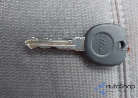 2017 Chevrolet Traverse Ls из США, поврежденный, VIN 1GNKRFED5HJ218980